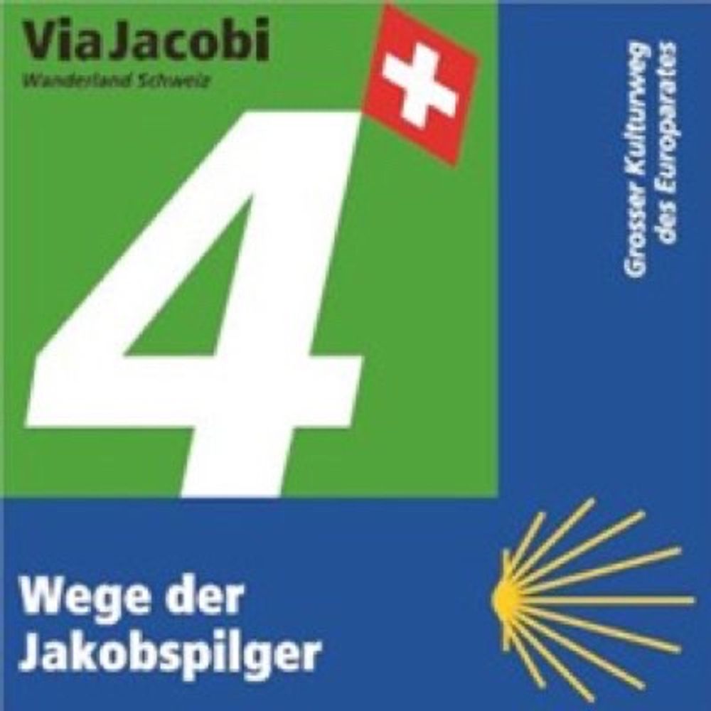 ViaJacobi