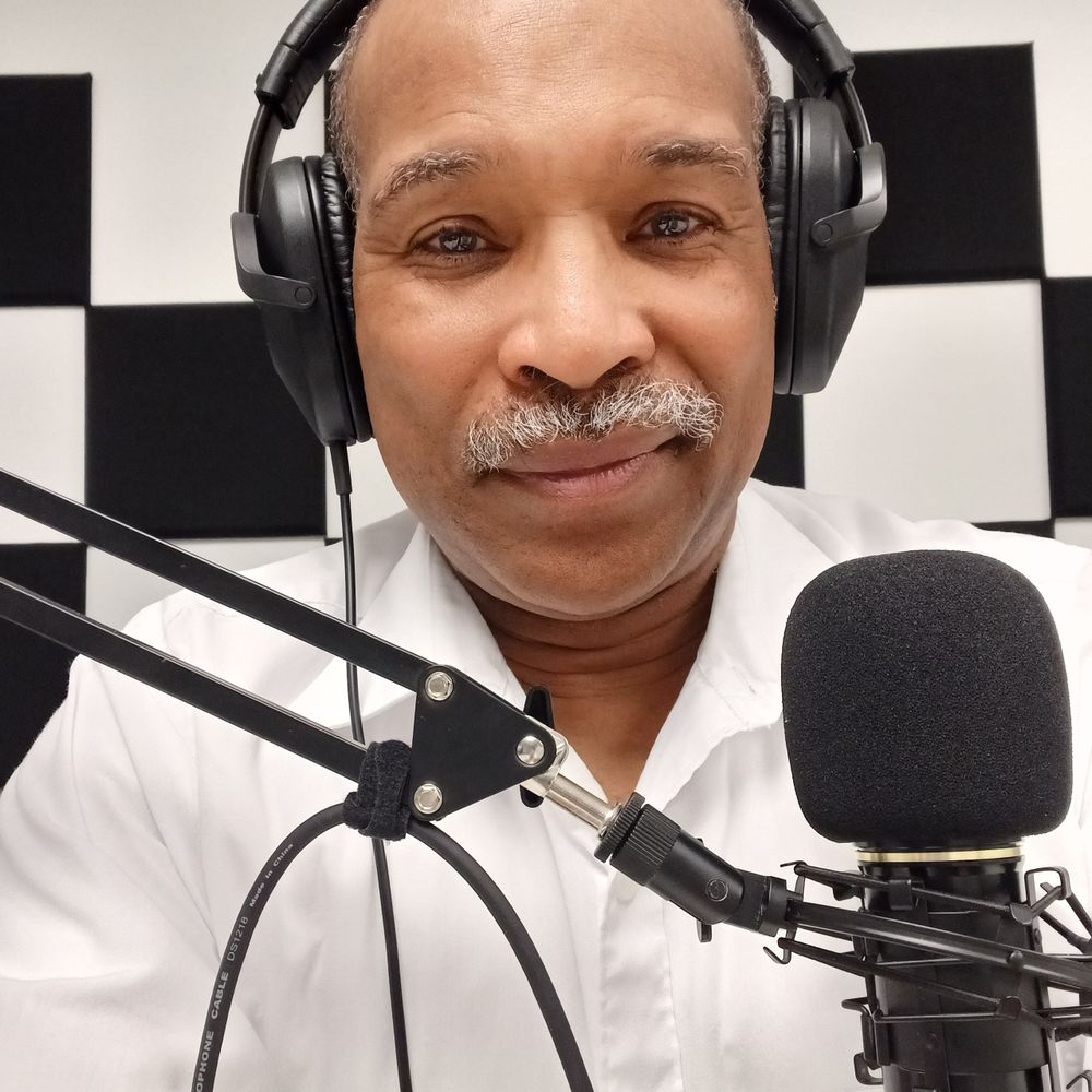 Ken Chester Jr