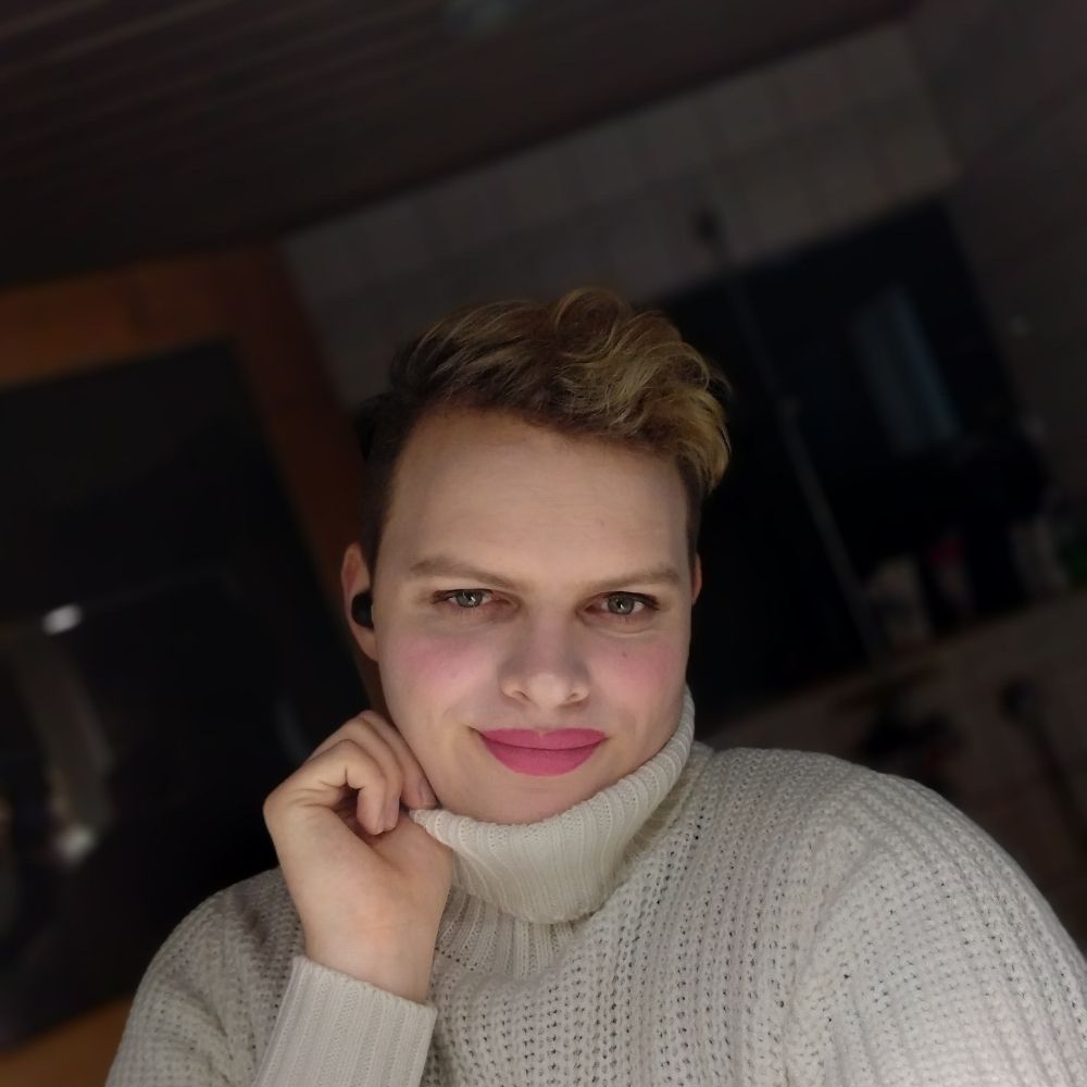 Eerokalll