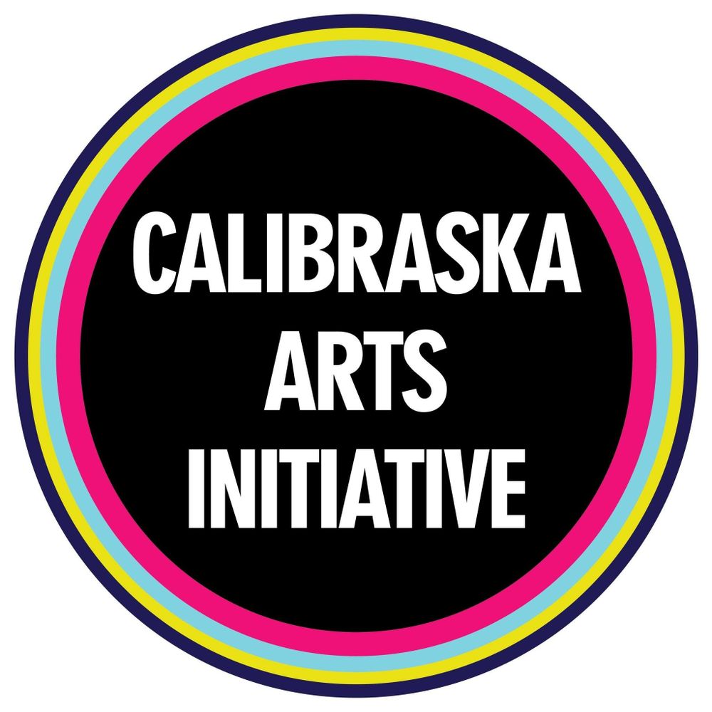 Calibraska