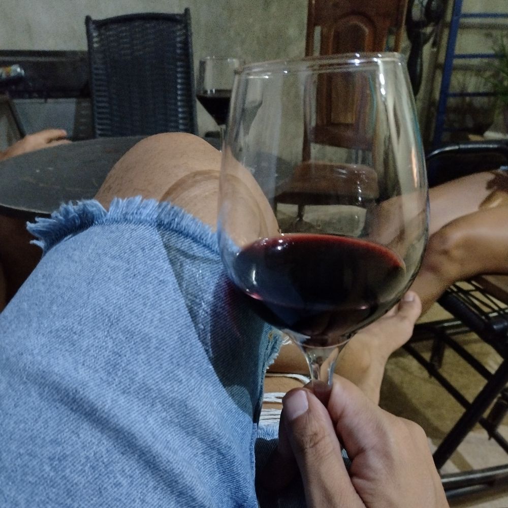 Ale Carioca