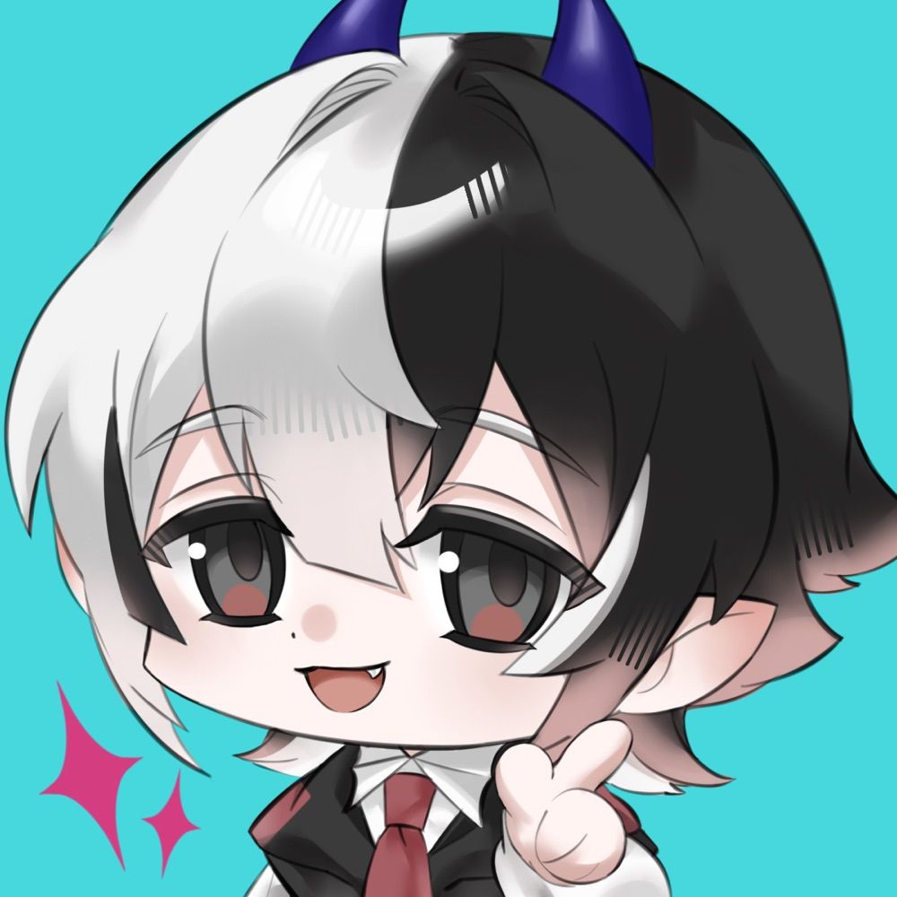 Yukaris