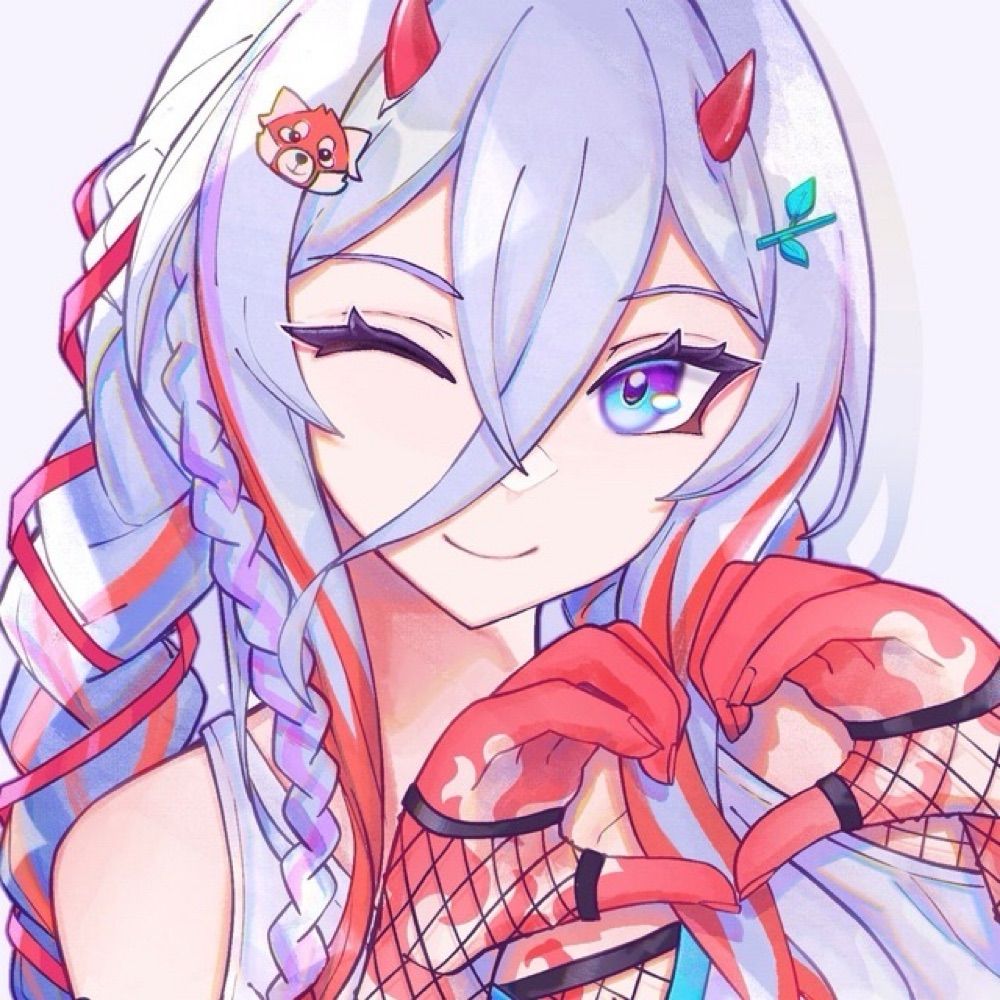 Asu ^*^ Asunicha
