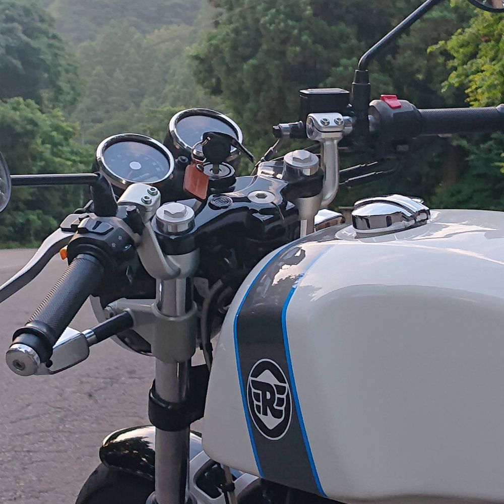 TAKA@GSX250SS_ContinentalGT650