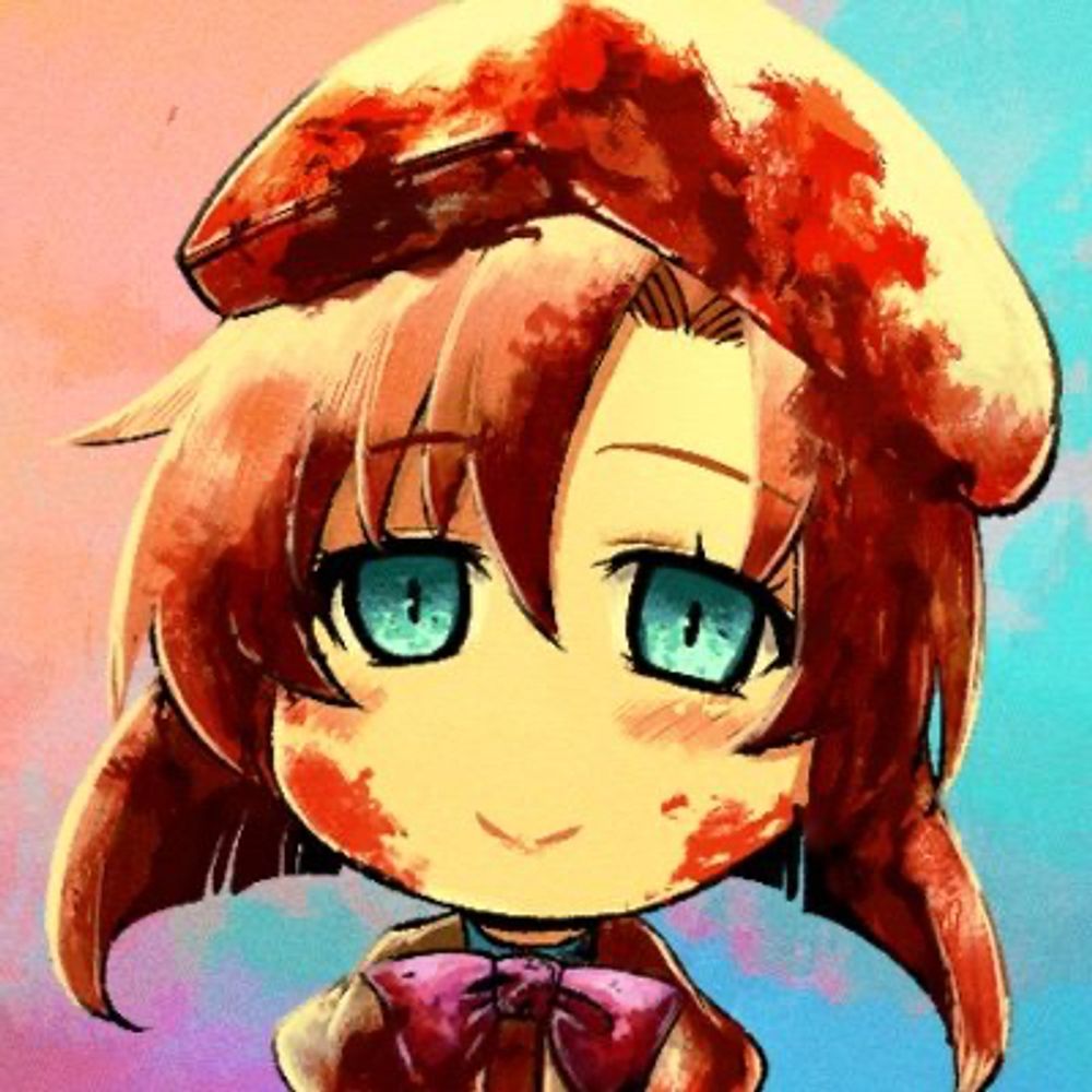 Reef_Color