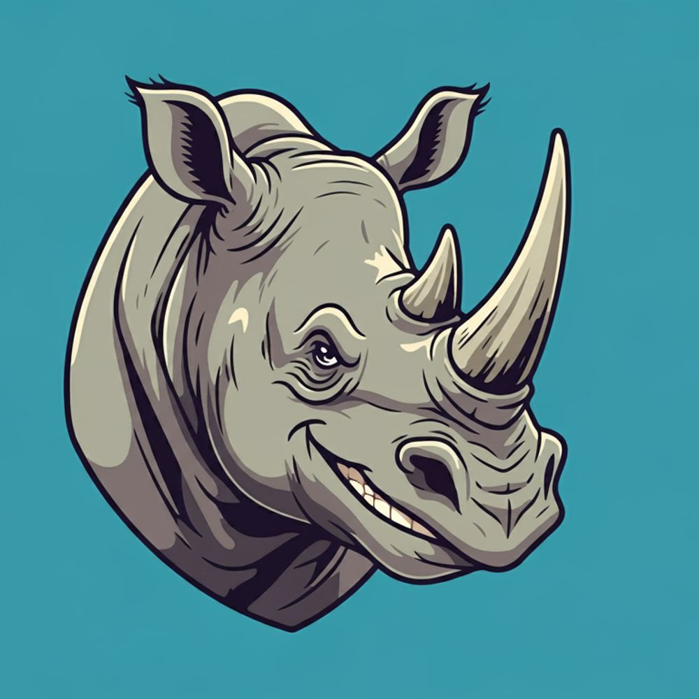 mojimoji