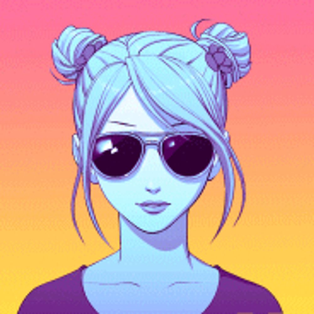 Skay