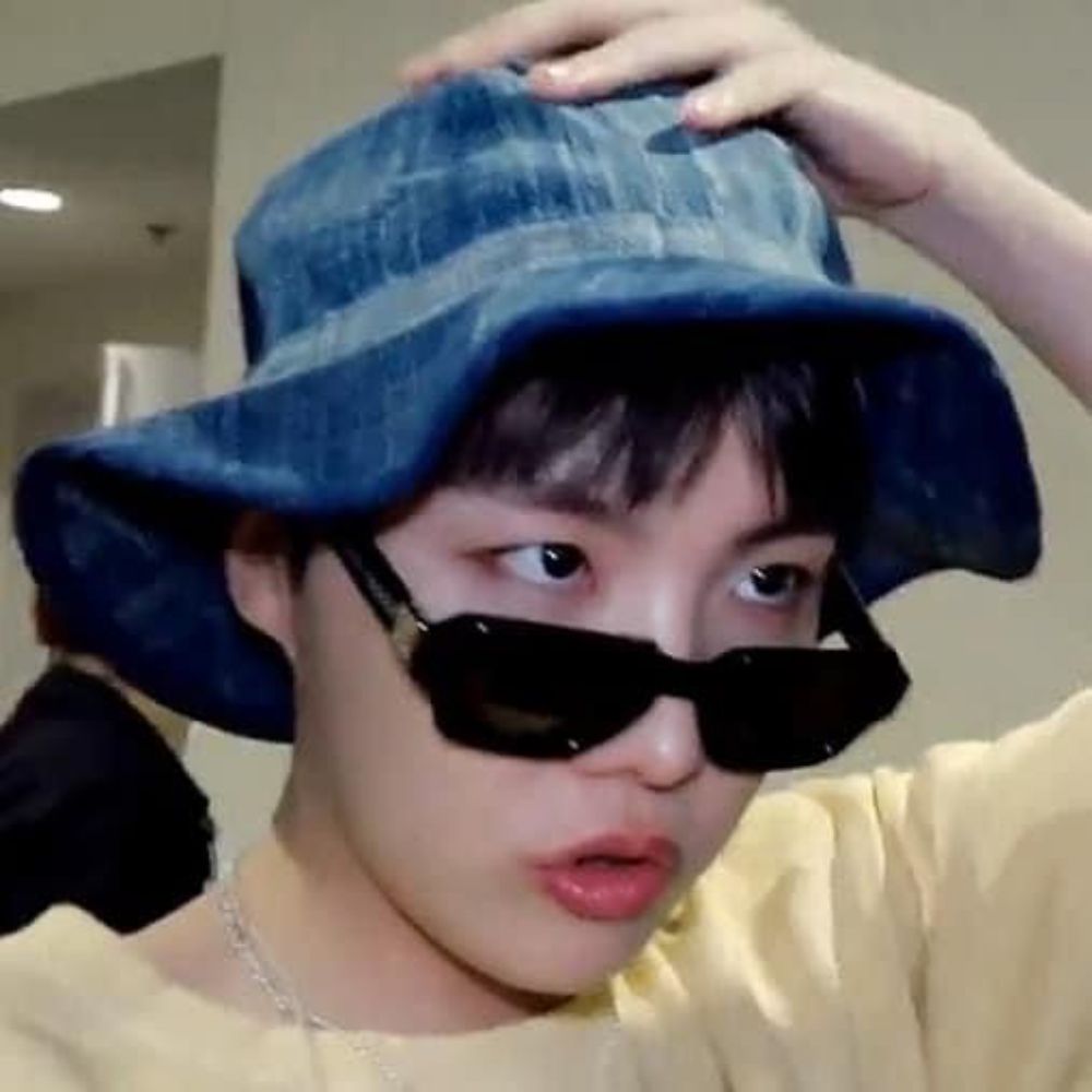 ʸᵒʰ𔓘 ⁿᵉᵛᵃ ᵖˡᵃʸ𓂃𓈒𓏸