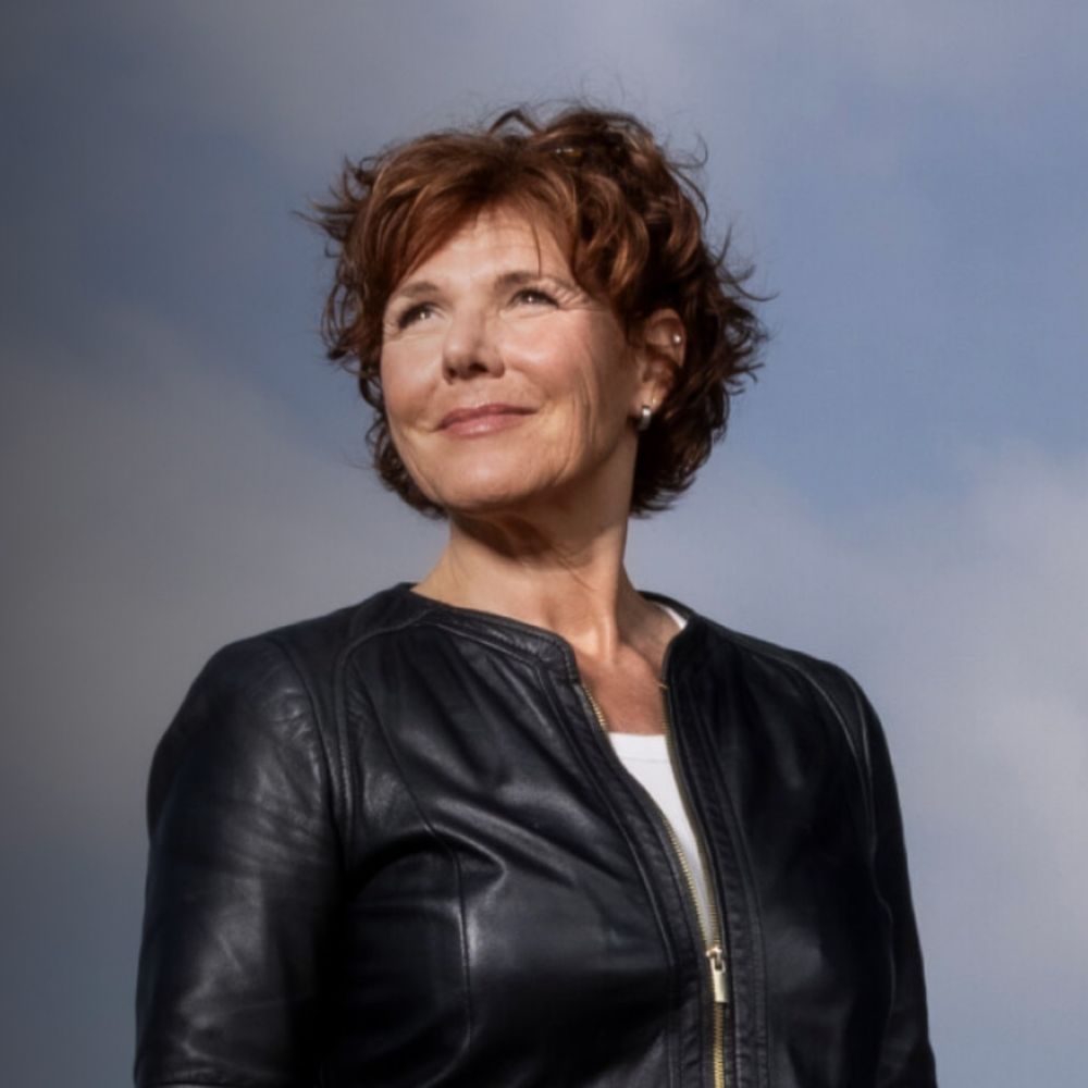 Marinka Lipsius