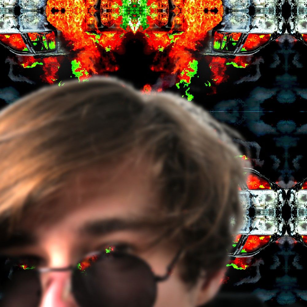 Felix Ver
