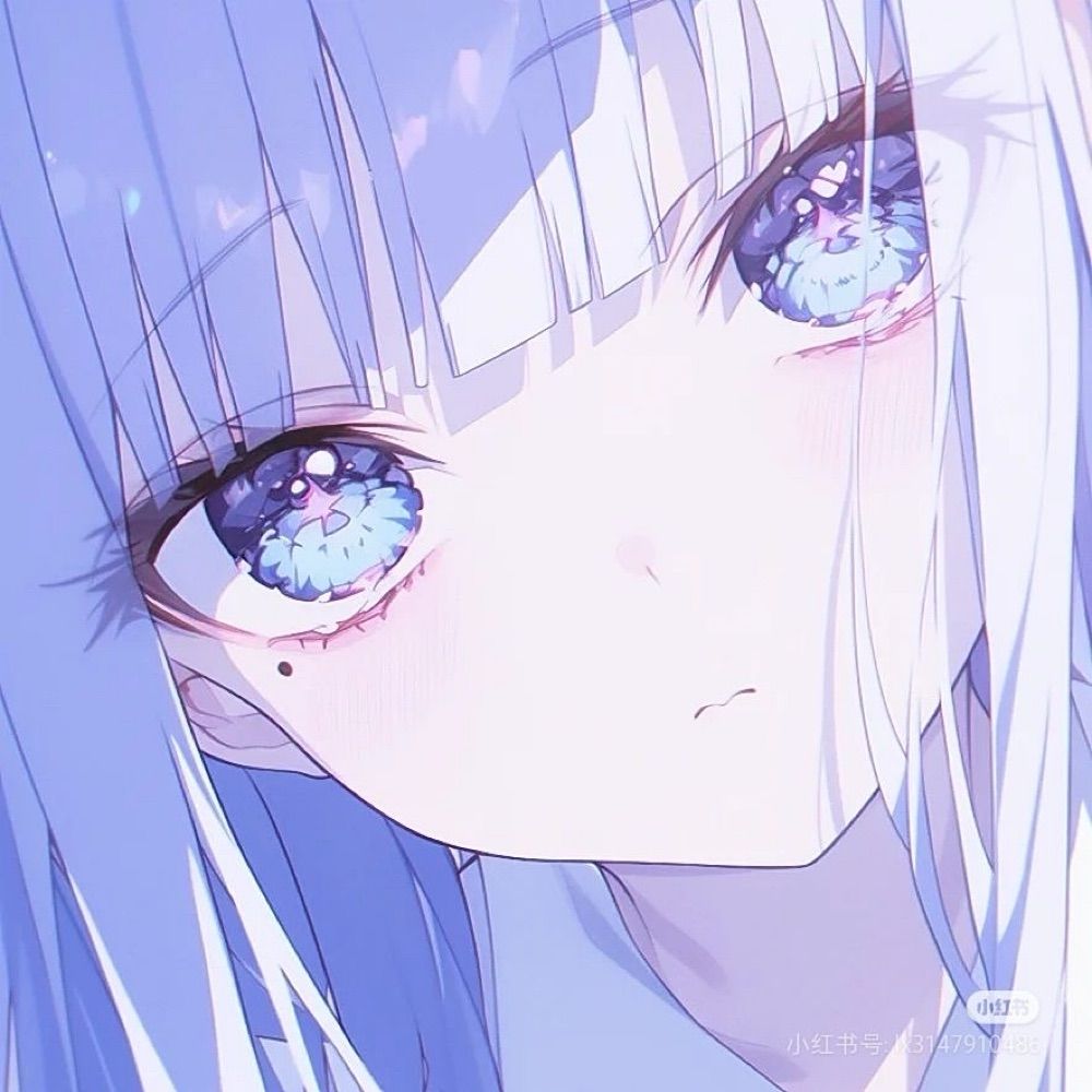 皖曦❄️