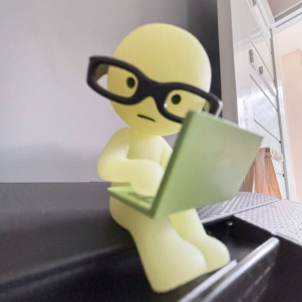 cyberputa