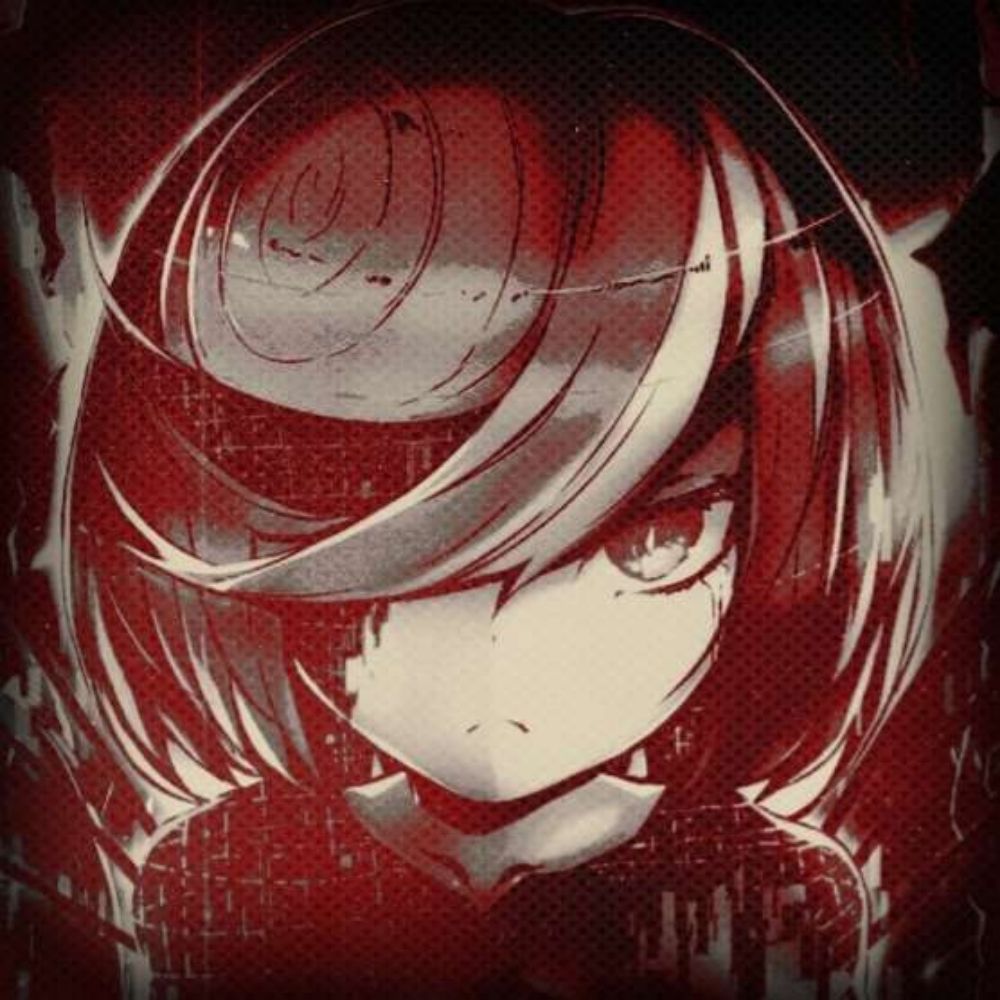 sᴀɢᴇ