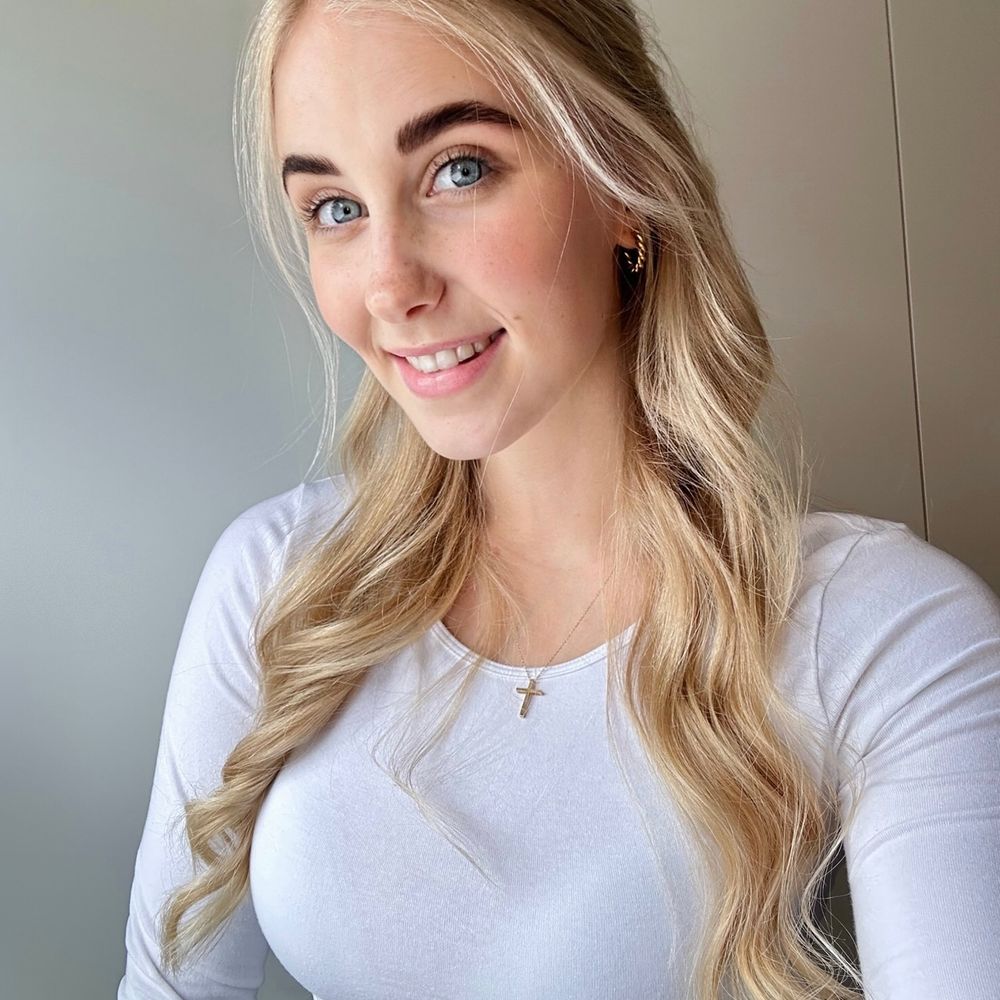 Emma