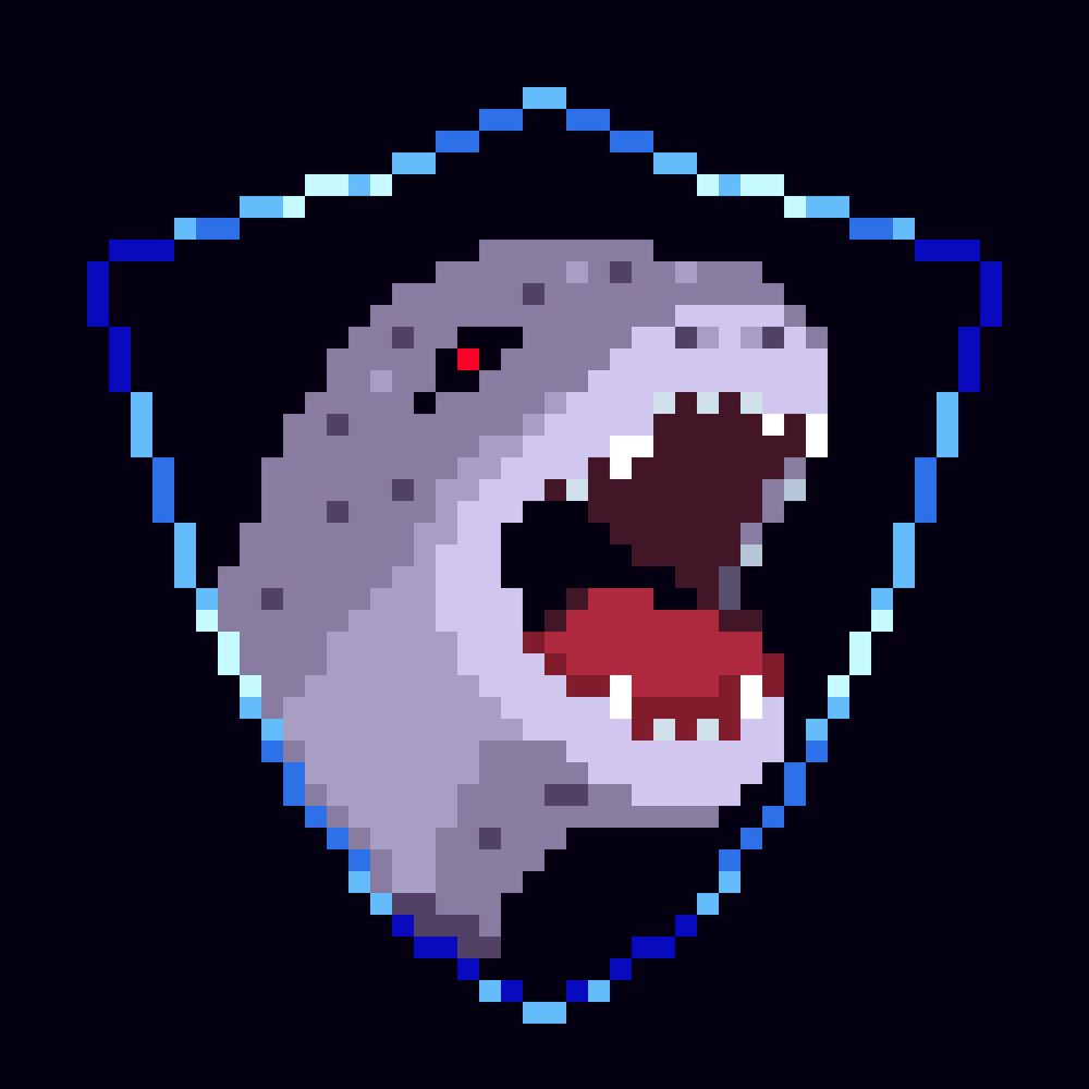 PsychoSeel