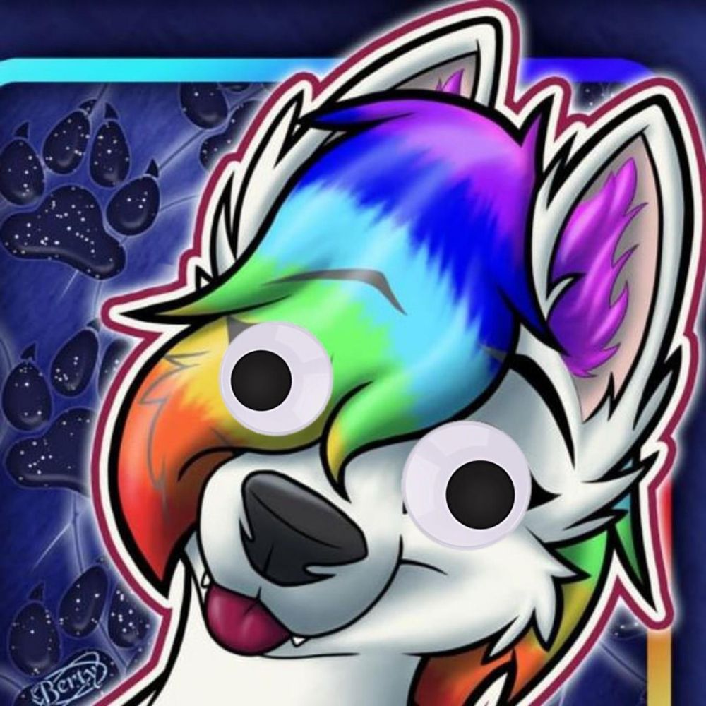 firetigerpaw