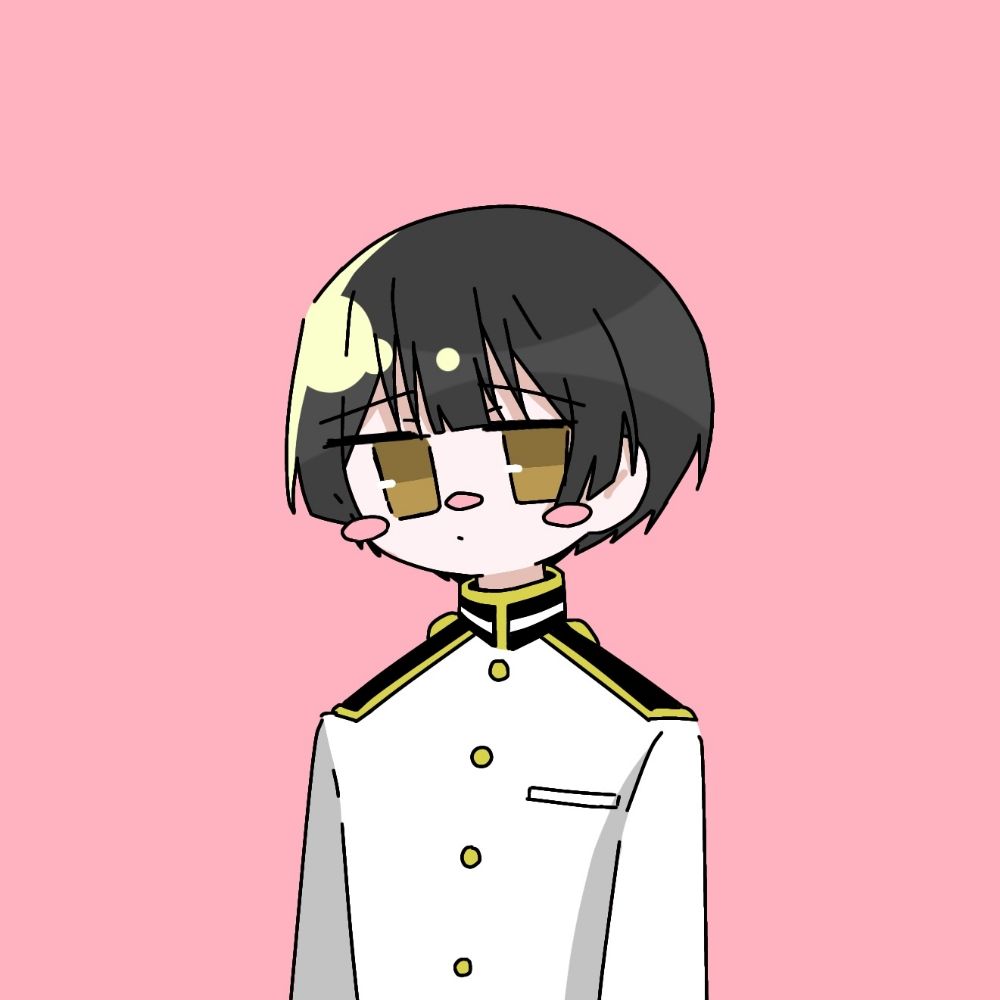 ち、🌸