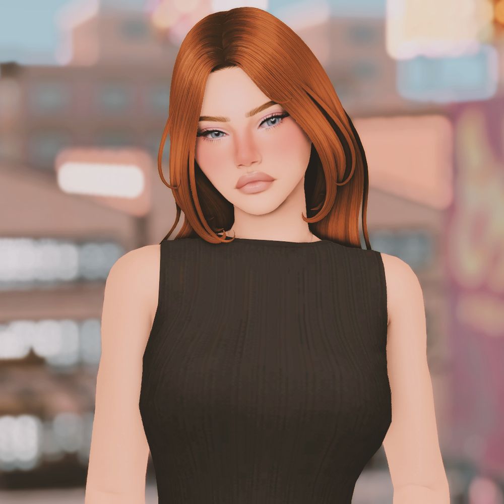 𝘴 𝘪 𝘮 𝘭 𝘪 𝘴 𝘩 𝘺