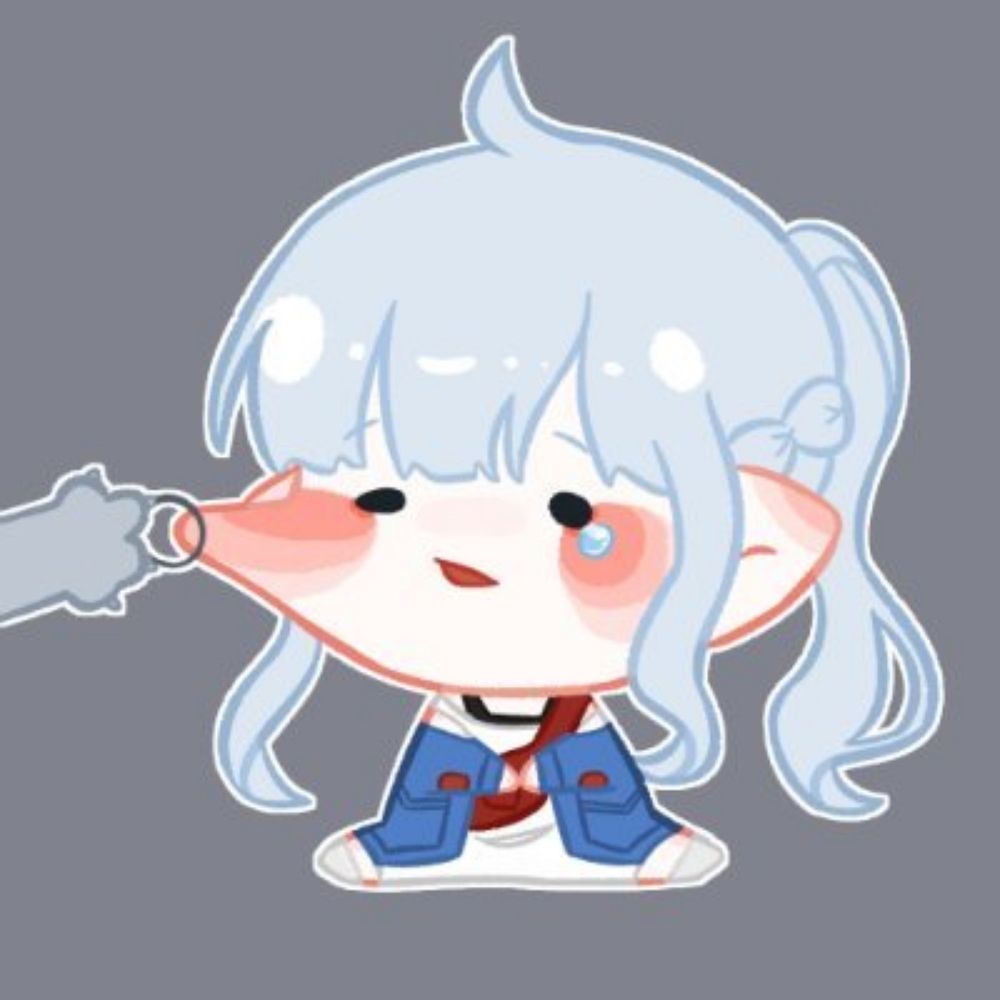 냥냐롱