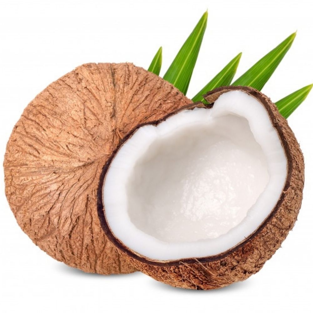 🥥Dimon4ik_Cocos🥥