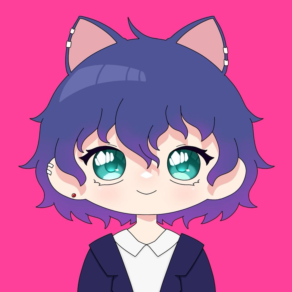 伊東 みほ