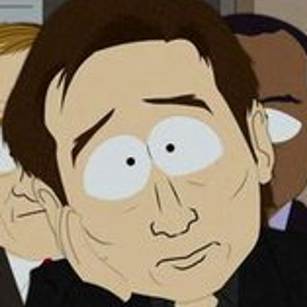 Peter Dulačka 