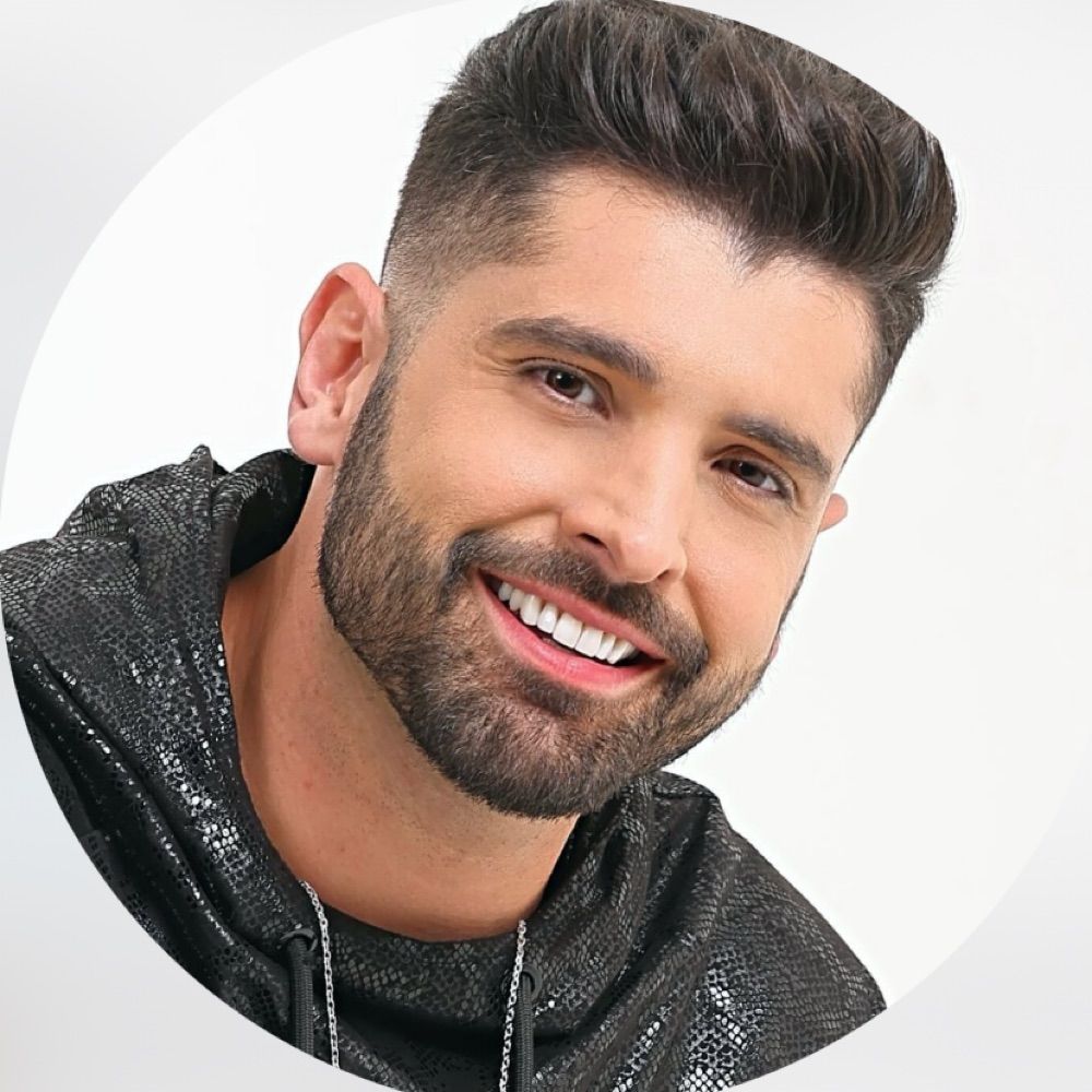 João Gabriel