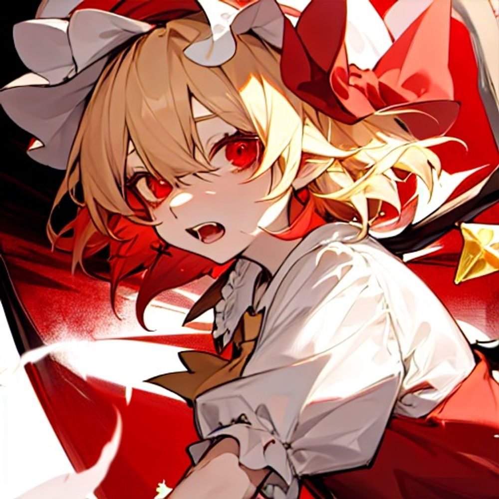 TAKA