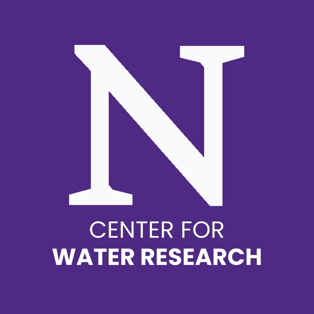 NU Water