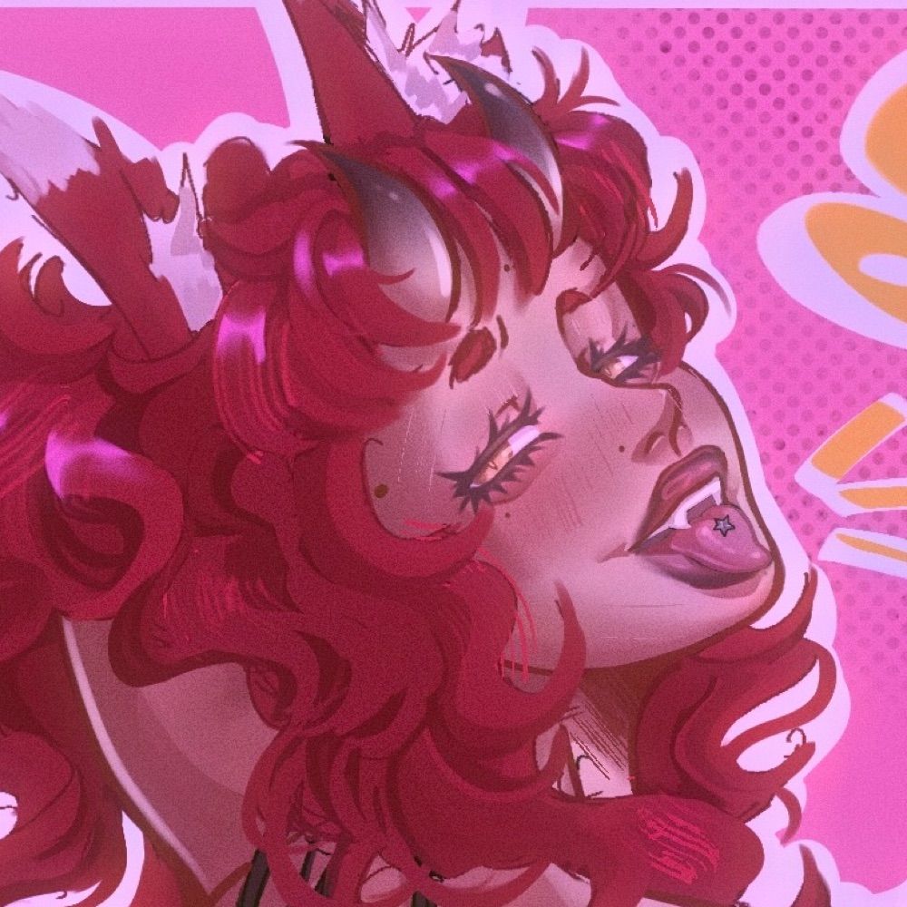 🍒Madam