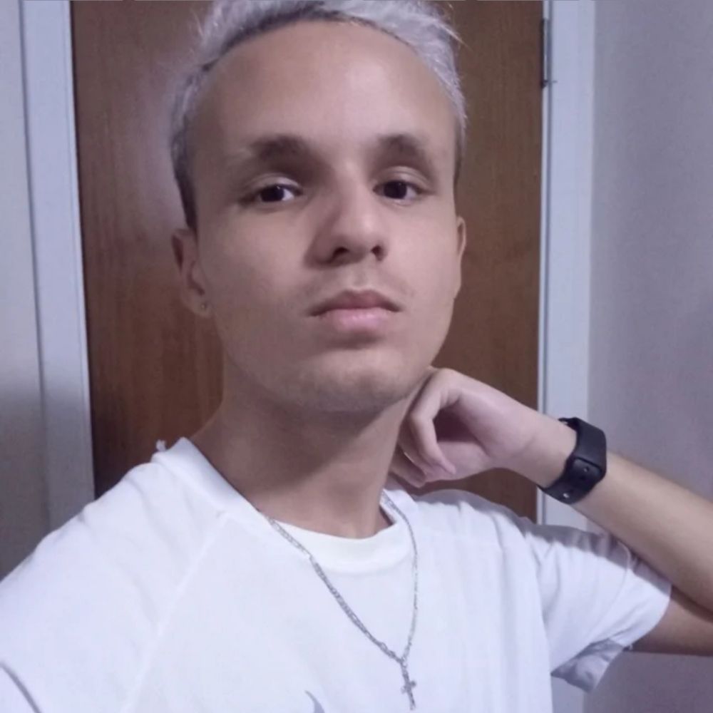 Leozin