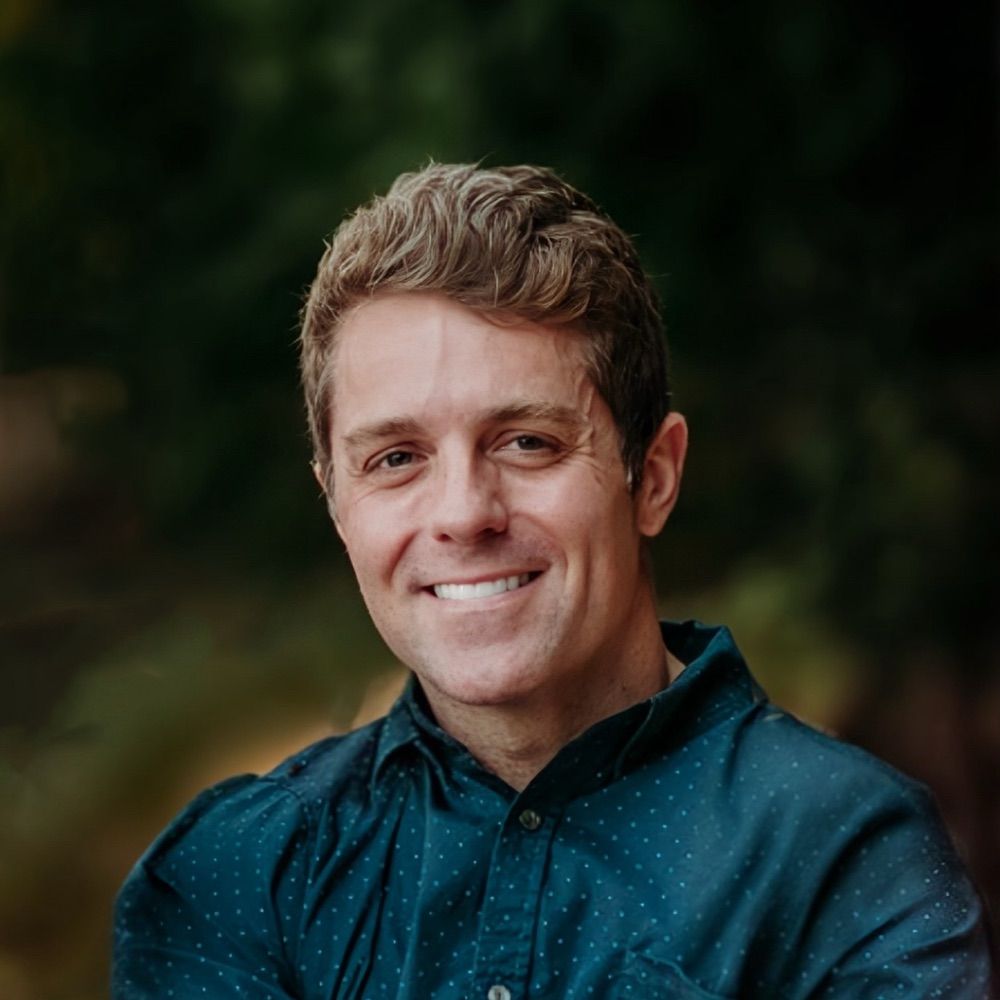 Andrew | UGC Creator