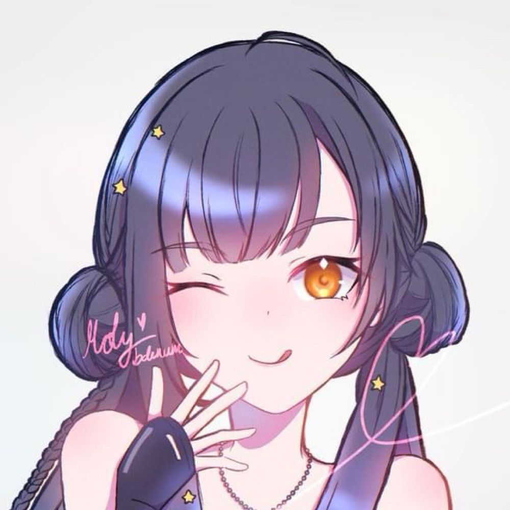 mlybdnm | モリブデン