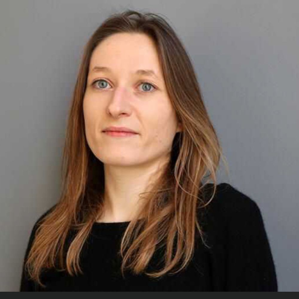Camille Gillet