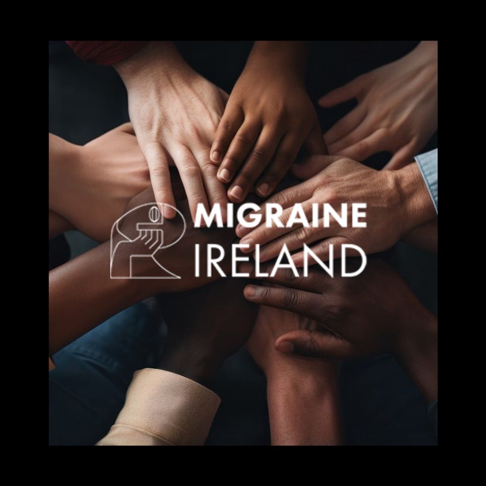 Migraine Ireland