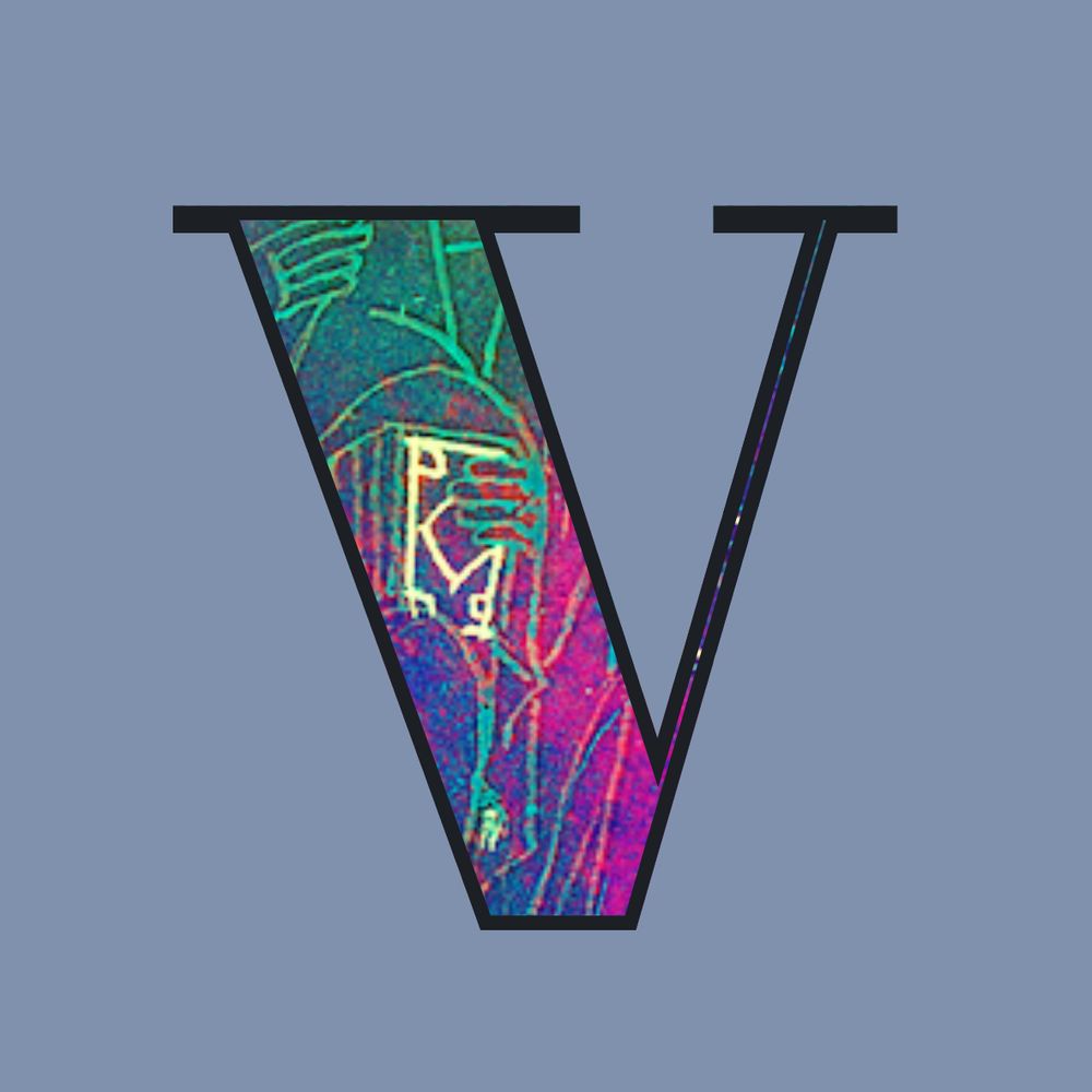 Videntes: A Multispectral Imaging Collective.