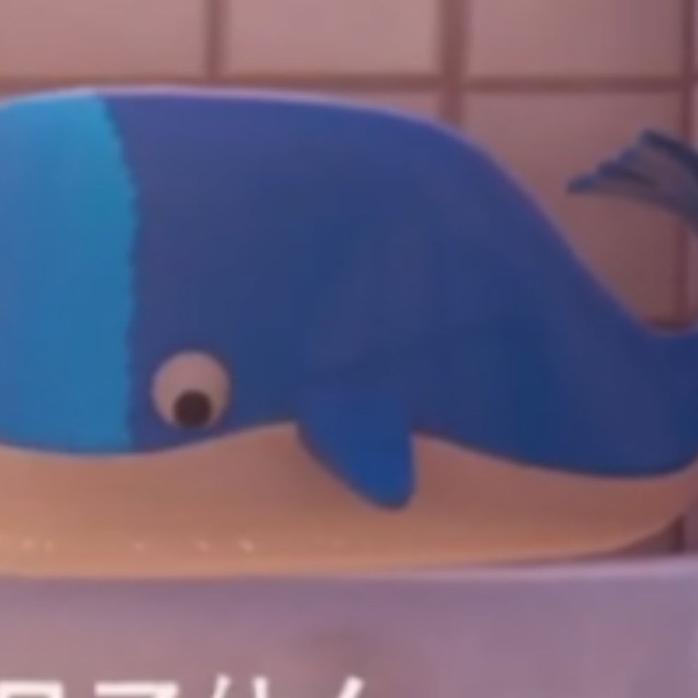 事情好多都在摸魚接