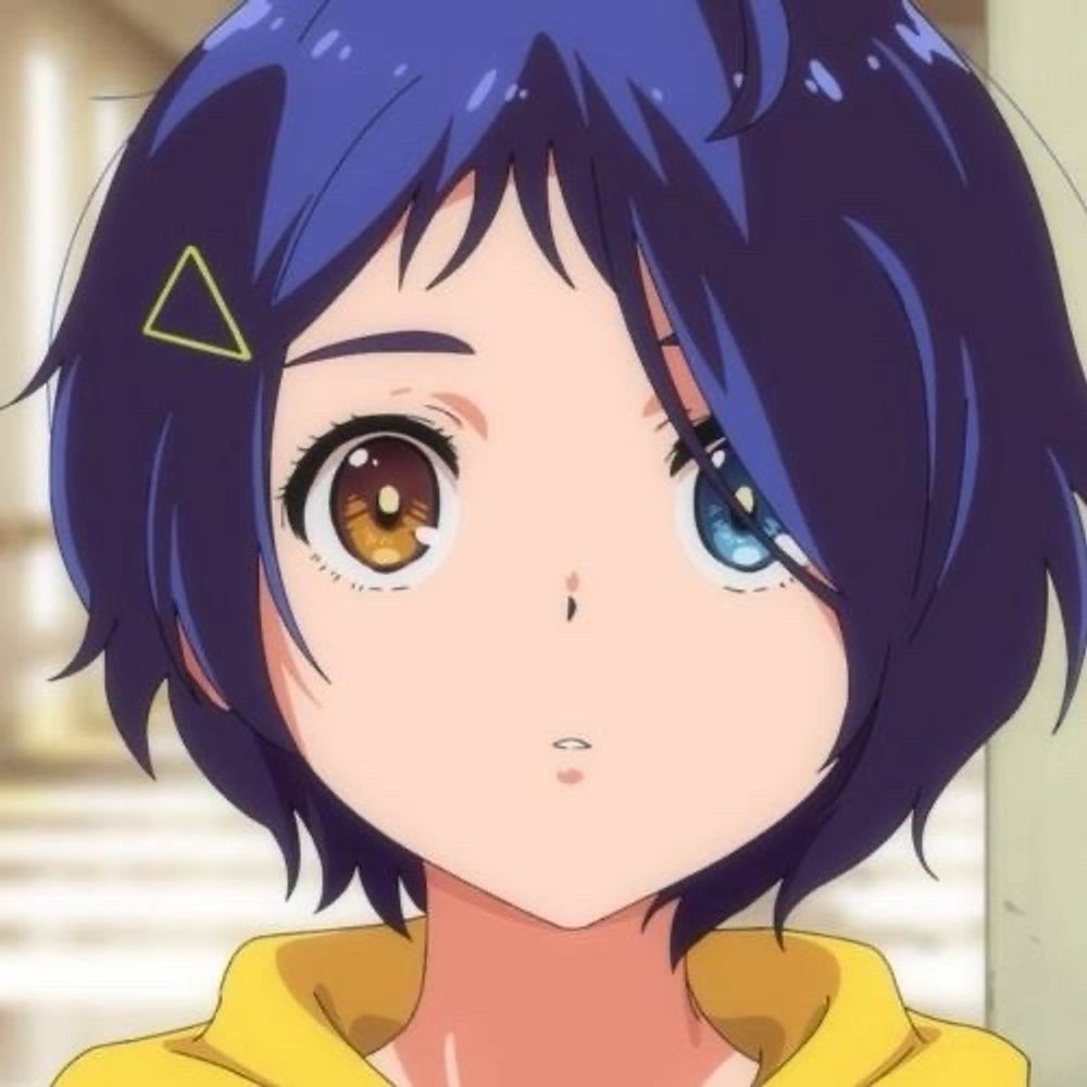 Hinamon