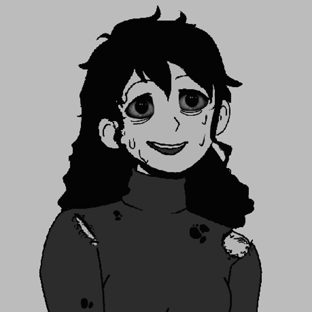 🏳️‍⚧️Emma Epicness🏳️‍⚧️
