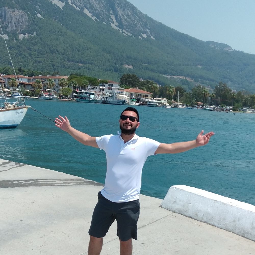 Fero Başqan