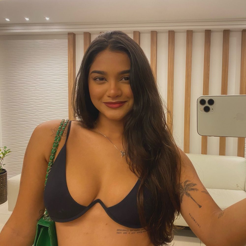 clarinha