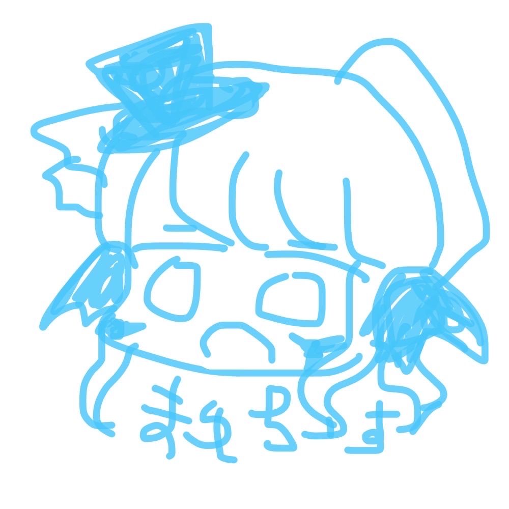 mayutis