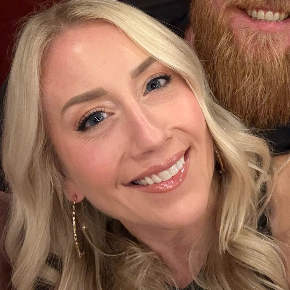 Danielle Tirserio