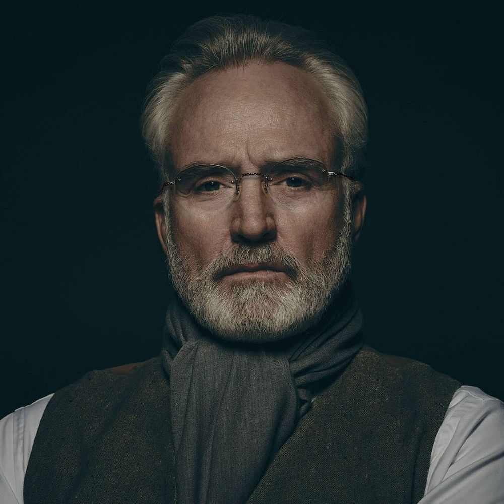 Yves Matusewicz