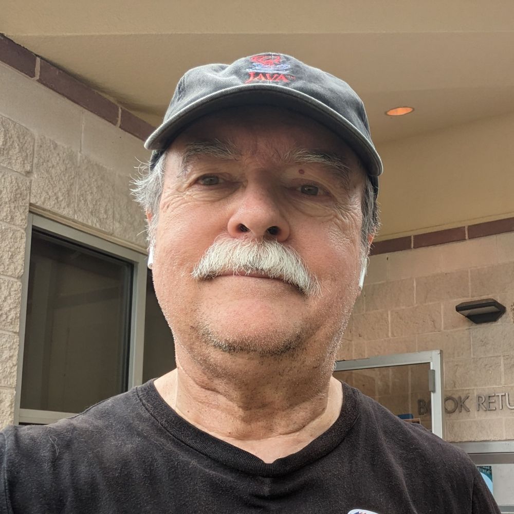 Mike Schultz
