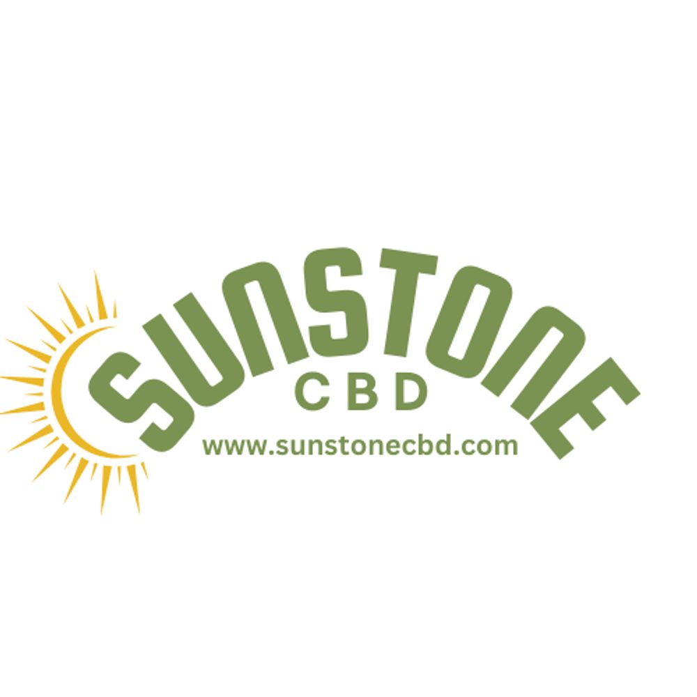 Profile picture sunstonecbd.bsky.social