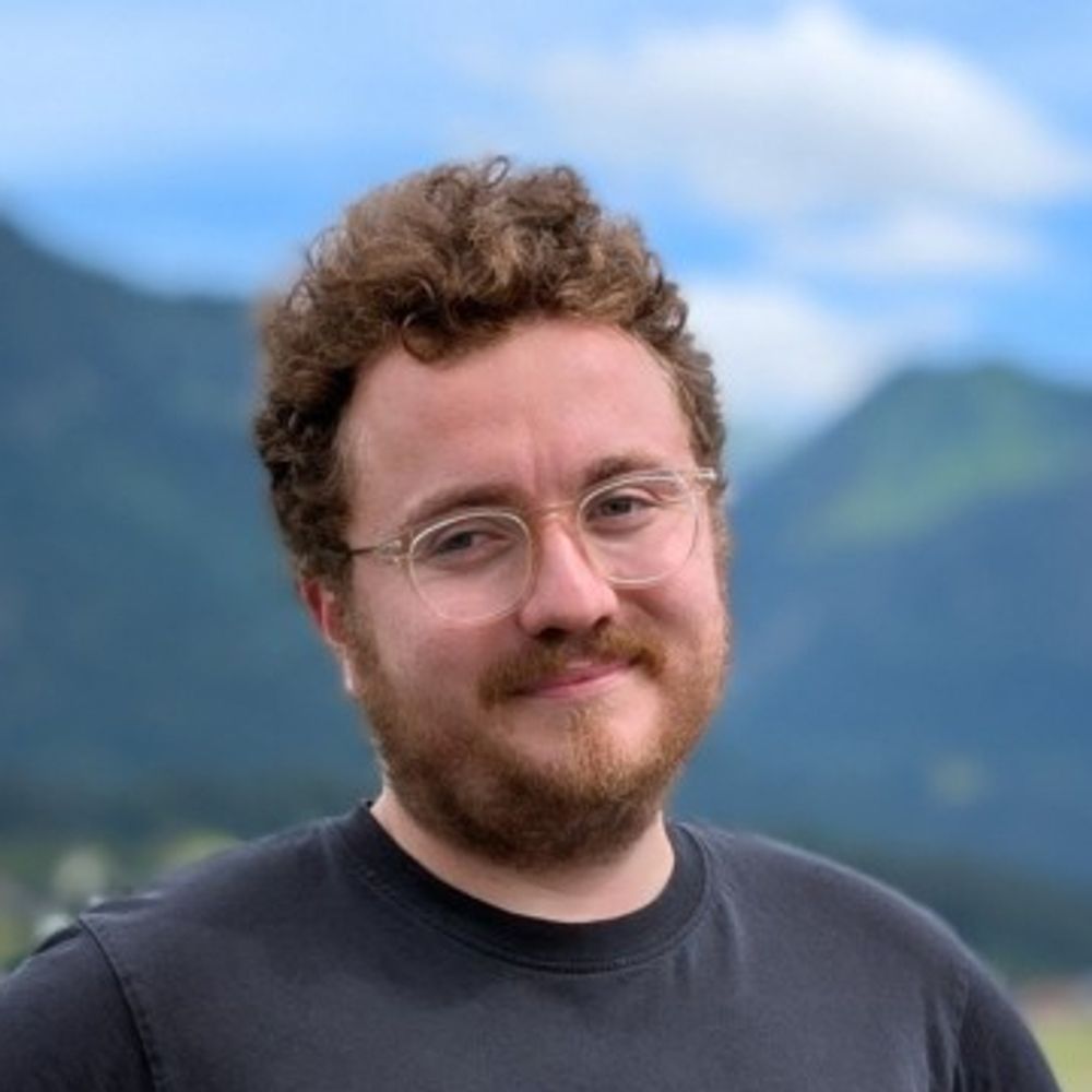 Christian Weidner