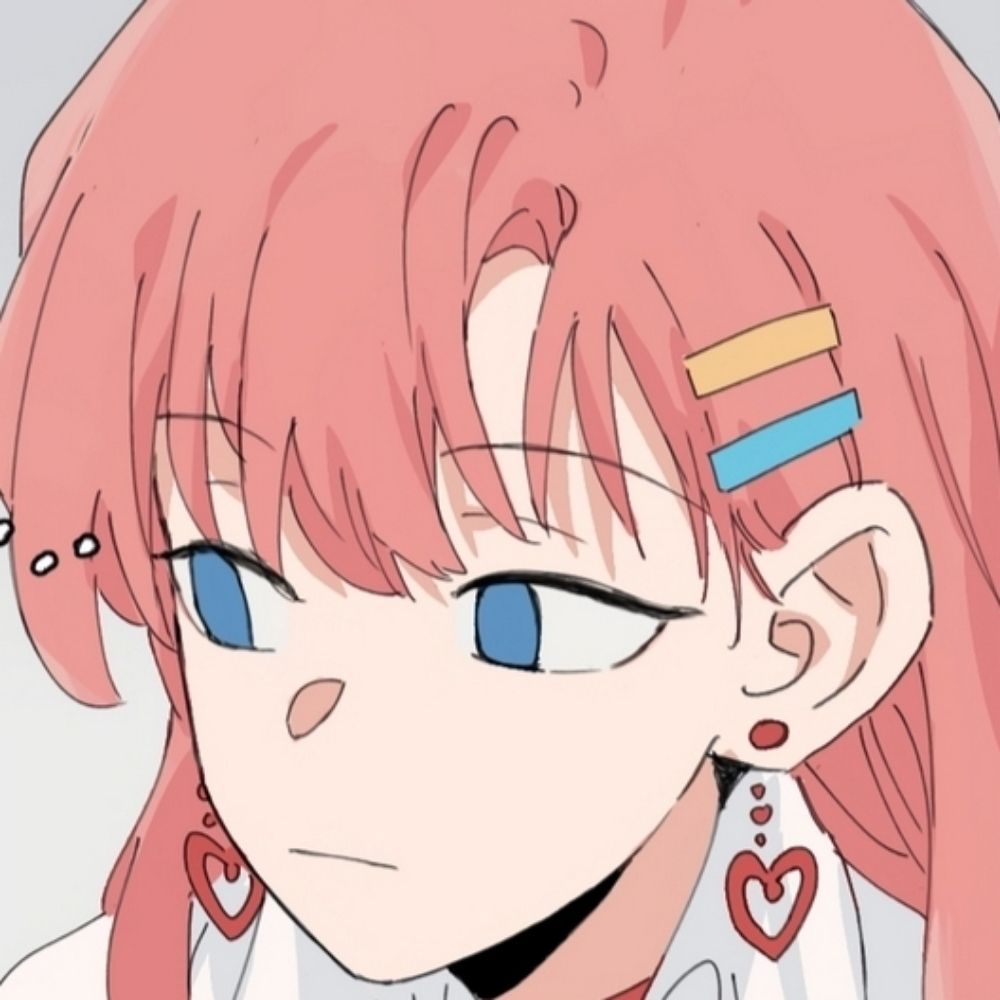 Lily Lizard