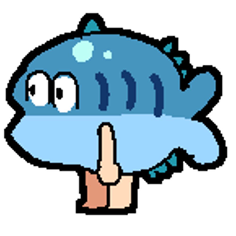 まっさば