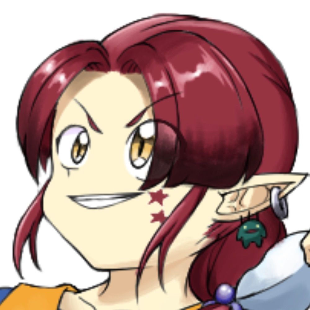 NichiJoJo